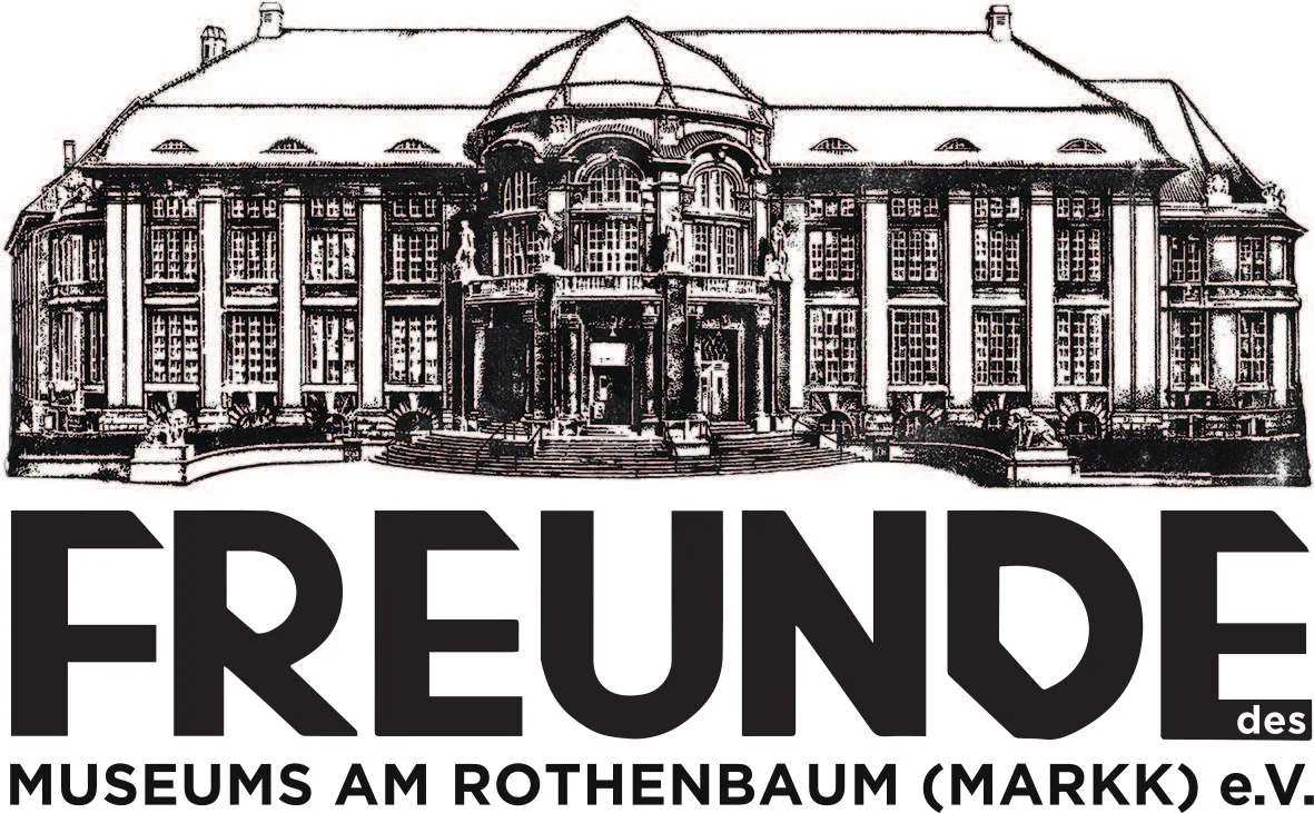 Logo_FreundeMARKK01