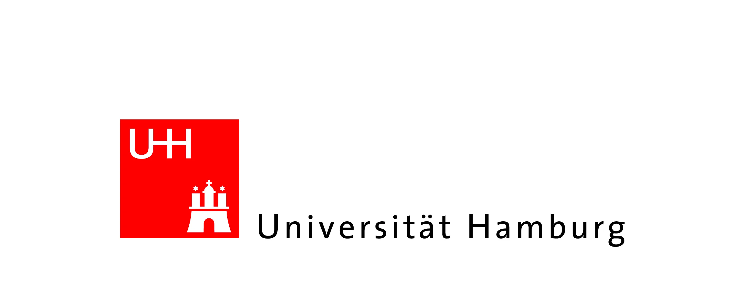 UHH_StandardLogo