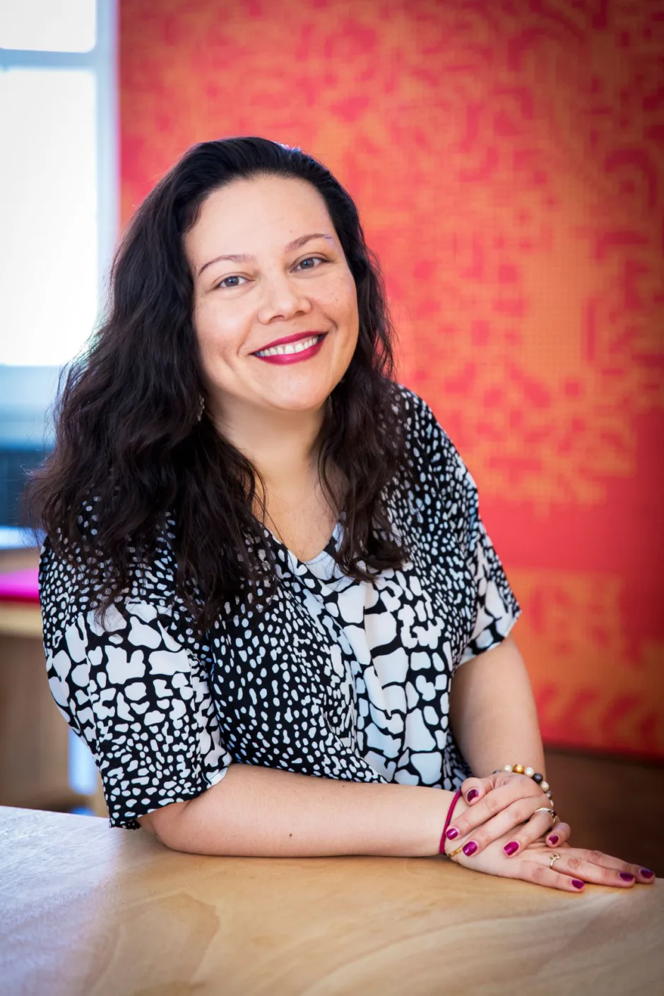 Emelihter Kihleng, © MARKK, Foto: Paul Schimweg
