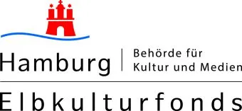 Behoerde_KuM_EKF_CMYK-340x157