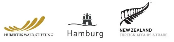 Logos Hubertus Wald_HH_NZ