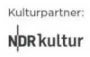 NDR Kultur