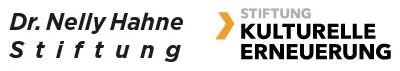 Logos Nelly Hahne _SKE_Snipping