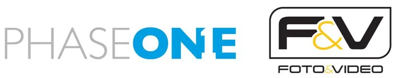Phase1_FV_Logos