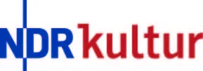 ndrkultur,4c,pos