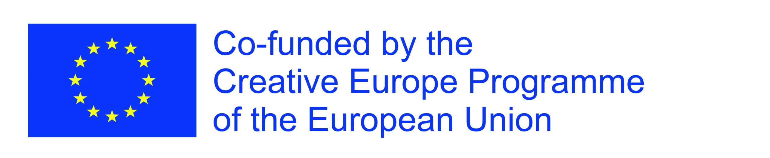 logosbeneficairescreativeeuroperight_en_1