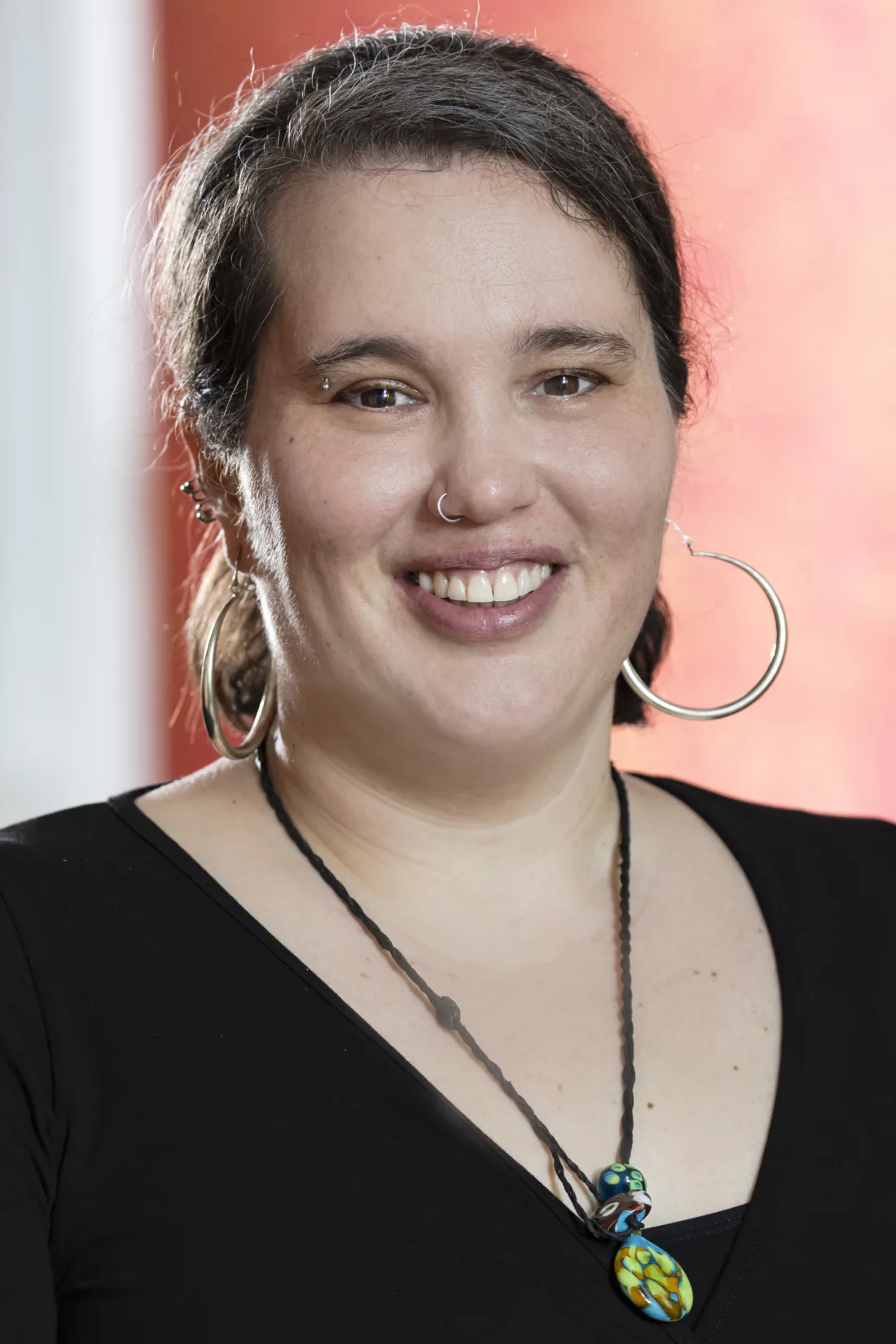 Maria Fernanda Boza Cuadros