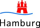 Hamburg Logo