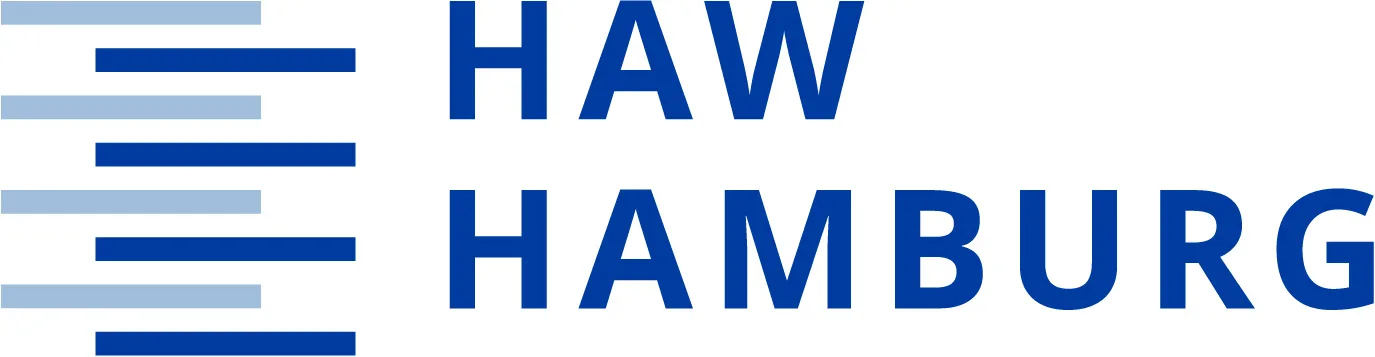 HAW_Marke_RGB_2