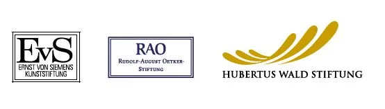 Logos_ Restaurierung_Farbetrifft Landkarte