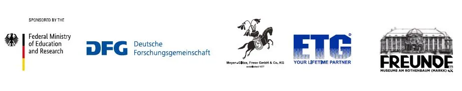 Logos_ Unterstützung_Farbetrifft Landkarte
