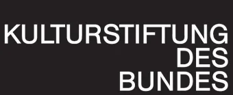 Logo_KSB_SW_JPG