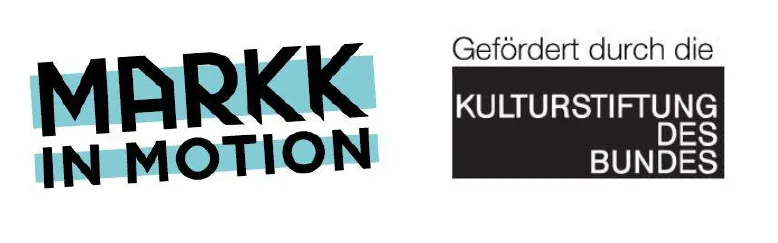 markk in motion