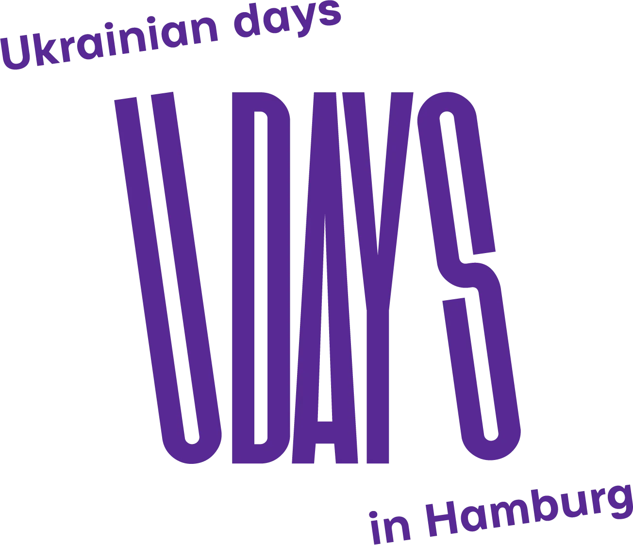 Logo Udays