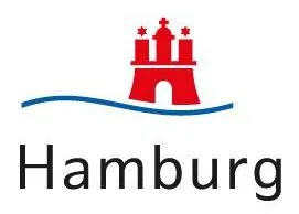 Stadt Hamburg