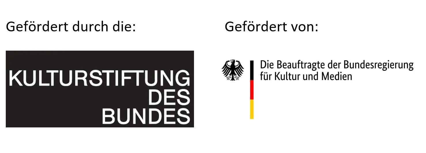 Förderer