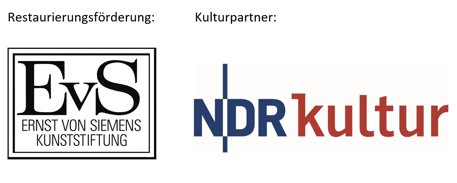 Kulturpartner
