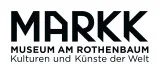 markk logo