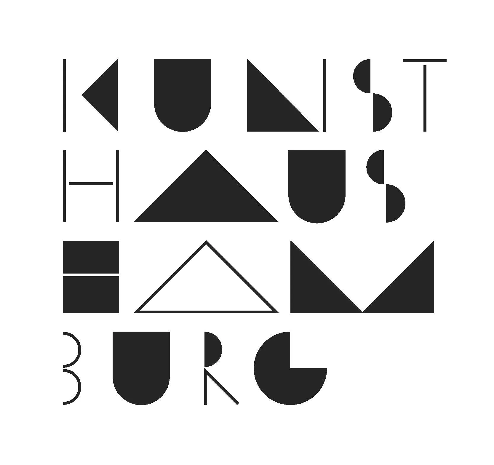 Kunsthaus Logo Kunsthaus Logo