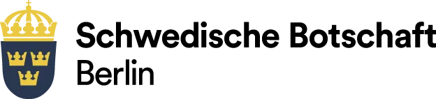 SCHWEDISCHE BOTSCHAFT_BERLIN_RGB