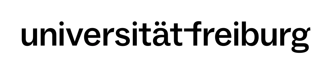 Logo Uni Freiburg