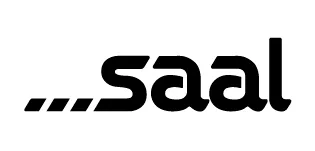 Saal_SW