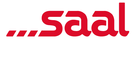 saal Logo